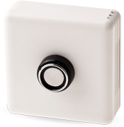 Čtečka Dallas čipů ED1