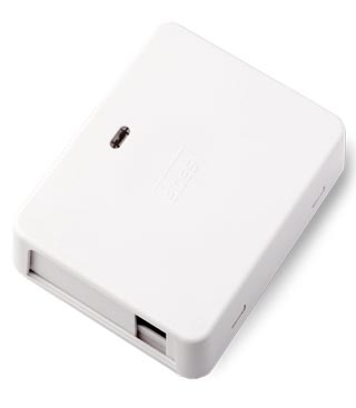 GSM modul ESIM320