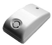 Dwtektor Digigard