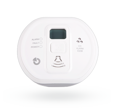EI208DW
