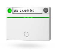 JA_152E