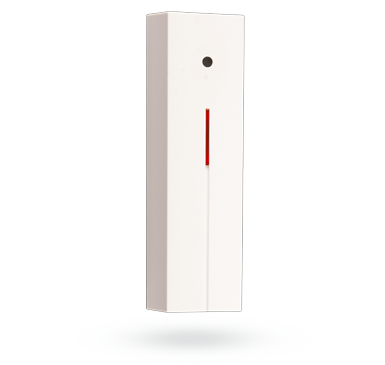 JA-180B