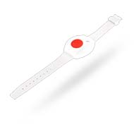 JA-187J