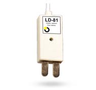 LD-81