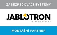 Jablotron