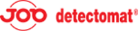 JOB detectomat